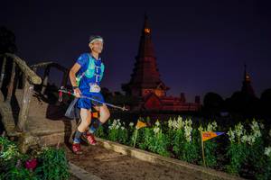 BIB: 
                            <button type="button" onclick="openModal(19242699)" class="btn btn-primary btn-sm float-right btn-popup" data-toggle="modal" data-target=".modal-high-quality">
                        <i class="fas fa-shopping-cart"></i> Add to Cart
                    </button>
                                            <button type="button" onclick="isThisMe(19242699, true)" class="btn btn-success btn-sm float-right btn-popup btn-isme hidden" data-toggle="tooltip" data-placement="bottom" title="นี่คือรูปของคุณใช่ไหม คลิกที่นี่เพื่อเอาเข้าอัลบั้ม">
                        <i class="fas fa-plus"></i> Add to album
                    </button>
                    <button type="button" onclick="isThisMe(19242699, false)" class="btn btn-warning btn-sm float-right btn-popup btn-isnotme hidden">
                        <i class="fas fa-ban"></i> Remove from album
                    </button>